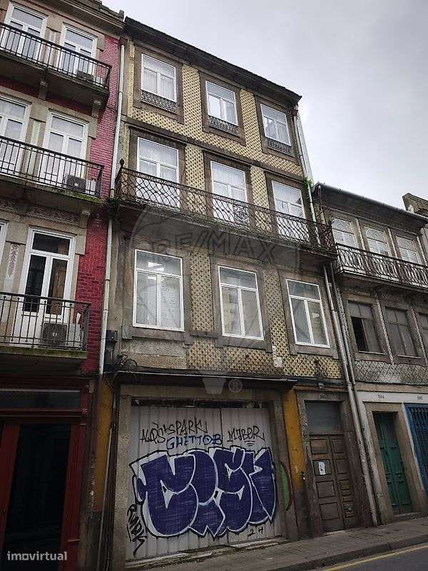 Prédio  para venda - Grande imagem: 5/12