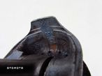 VW AUDI SEAT SKODA 1.4 16V TLOK KORBOWOD 07614724 - 7