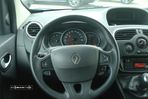 Renault Kangoo 1.5 dCi Extrem S/S - 5