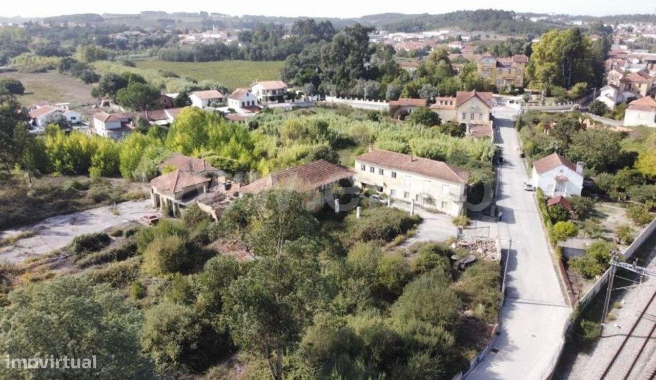 Lote Arcos e Mogofores | ERA Imobiliária - Grande imagem: 4/20