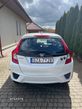 Honda Jazz 1.3 i-VTEC Comfort (ADAS) CVT - 3