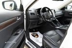 Renault Koleos ENERGY dCi 130 INTENS - 16