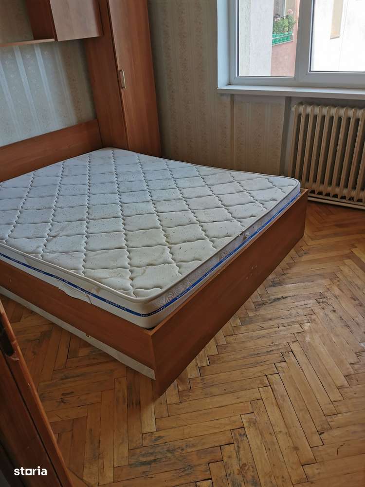 3 camere Calea romanului - Imagine principală: 5/9