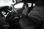 Audi A4 Avant 2.0 TDI Sport - 13