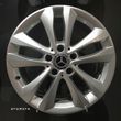 Felgi 17 5x112 Mercedes B-Klasa W246, C-Klasa W205 W204 OE F11091-4 - 3