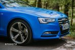 Audi A5 1.8 TFSI - 13