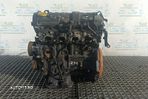 Motor Z17DTL 1.7 cdti 80cp Opel Astra H seria - 1