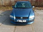 Fiat Stilo 1.4 16V Active - 1