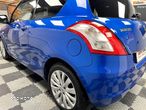 Suzuki Swift - 18