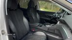 Peugeot 3008 1.6 BlueHDi Crossway EAT6 - 34