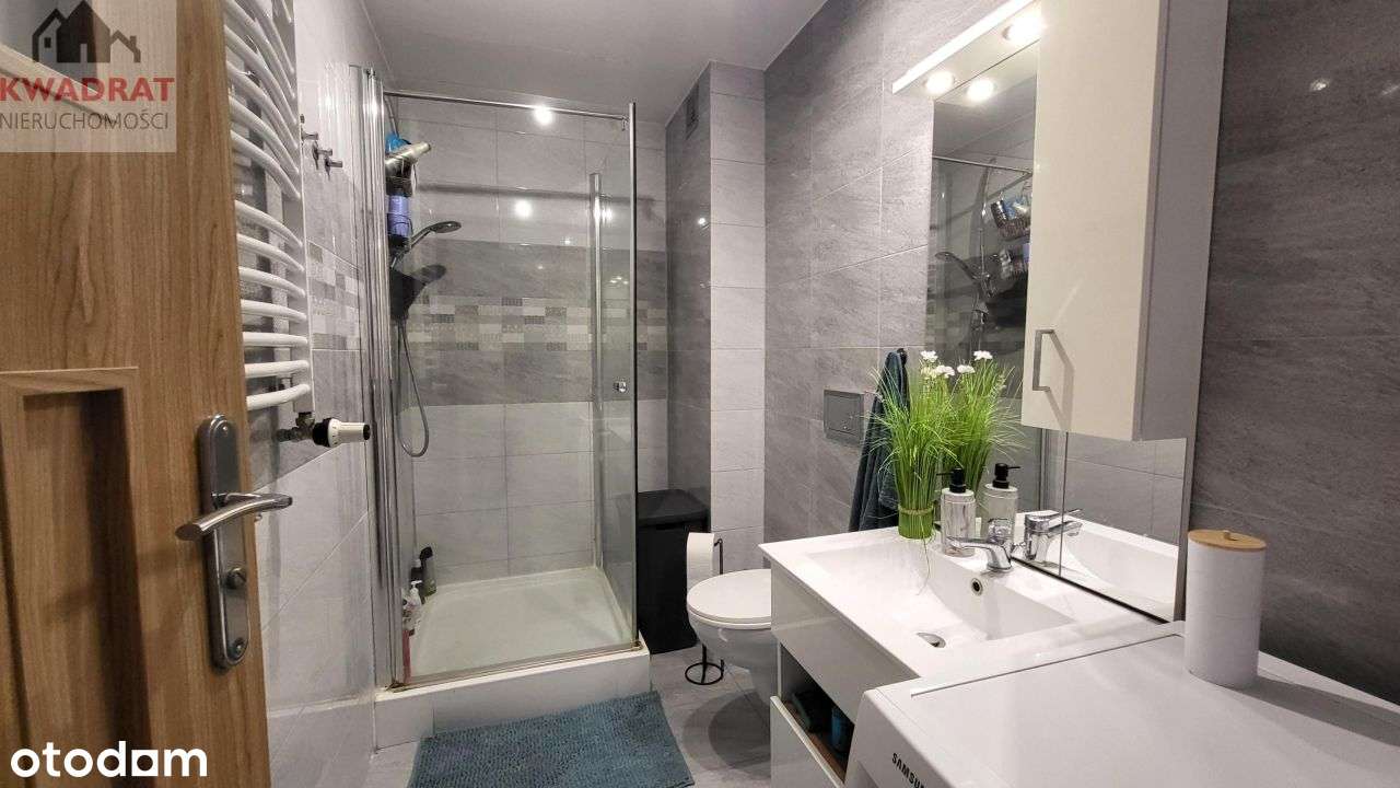 Dom w Tolkmicku nad Zalewem Wiślanym-10