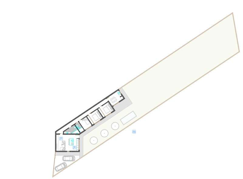 Armazém com Potencial para Moradia no Centro do Cadaval!-27
