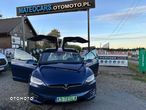 Tesla Model X P 100 D - 34