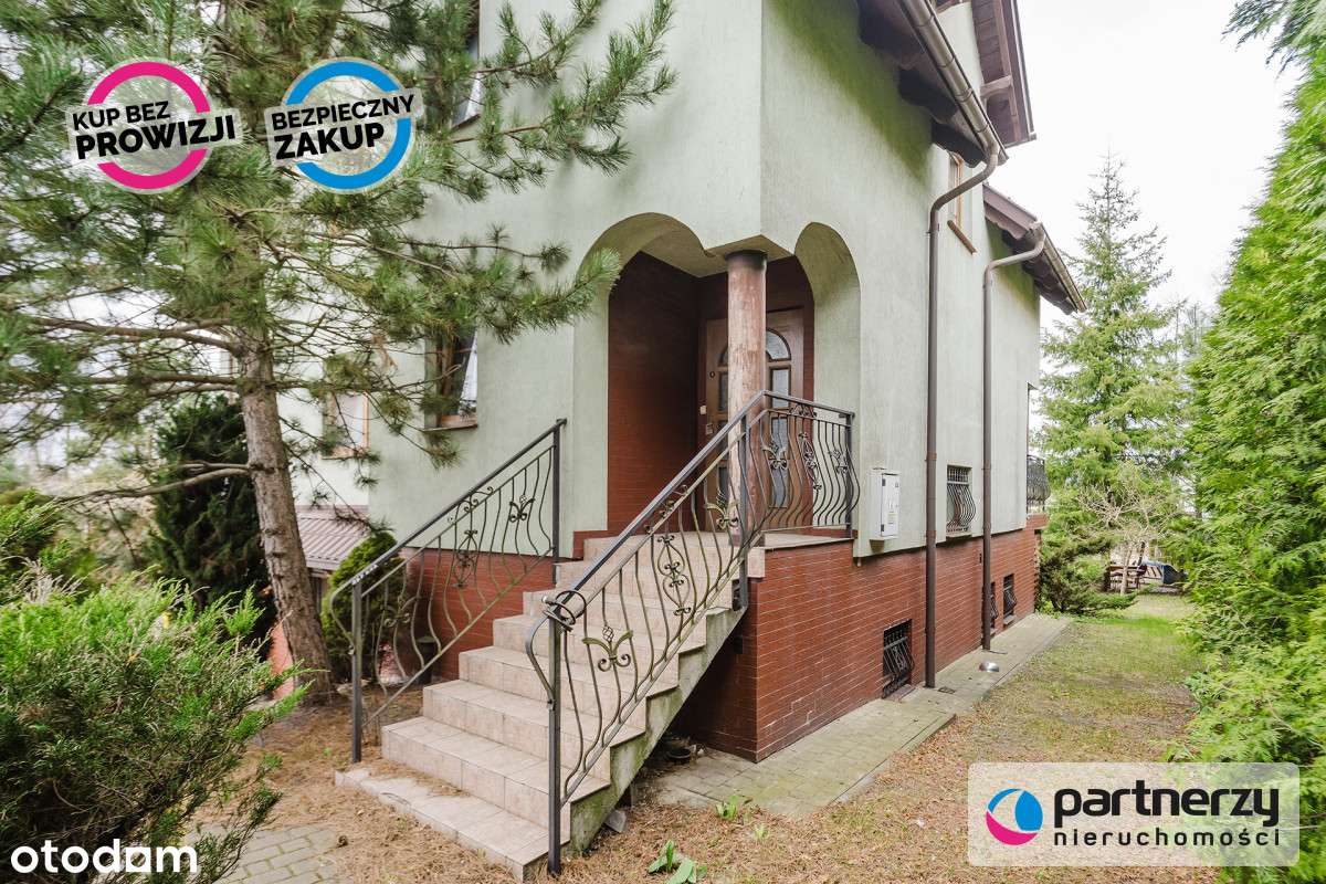 Dom wolnostojący 150 m2 pow. uż. na działce 916 m2 - Pełny obrazek: 4/20