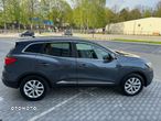 Renault Kadjar - 23