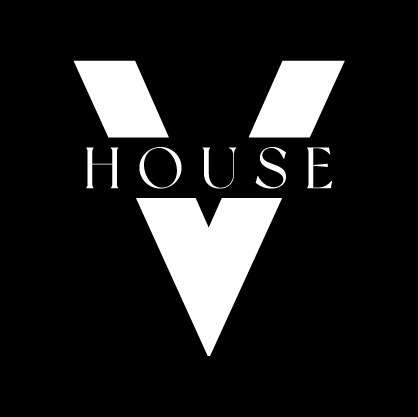 Profissionais - Empreendimentos: V.House - Pedrouços, Maia, Porto