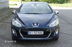 Peugeot 308 CC 2.0 HDi Sport Pack - 1