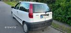 Fiat Punto 60 SX Selecta - 3