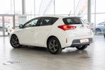 Toyota Auris 1.8 Hybrid Executive - 3