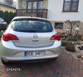 Opel Astra - 2