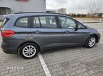 BMW Seria 2 218d Gran Tourer - 5