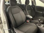 Peugeot 301 1.5 BlueHDI FAP Allure - 9