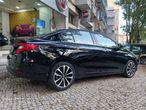 Fiat Tipo Sedan 1.6 M-Jet Lounge J17 - 6