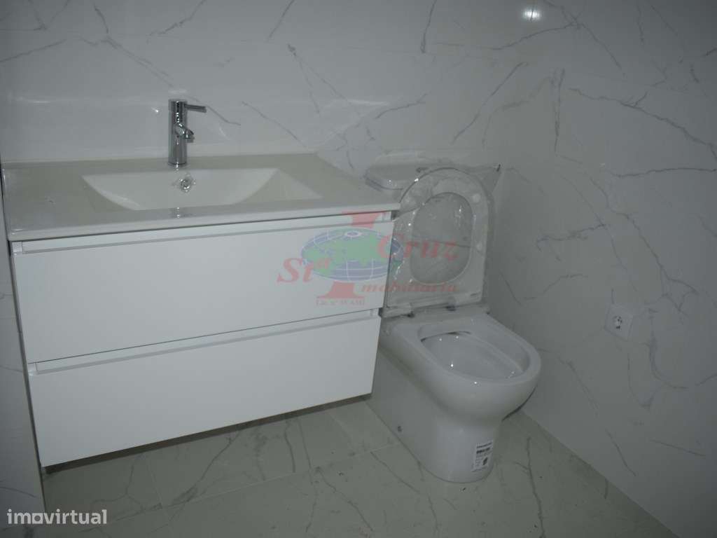 T3 - Bairro de S. Miguel-9