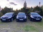 Toyota Auris 1.6 VVT-i Sol - 17