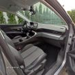 Peugeot 3008 BlueHDi 120 Stop & Start Allure - 28