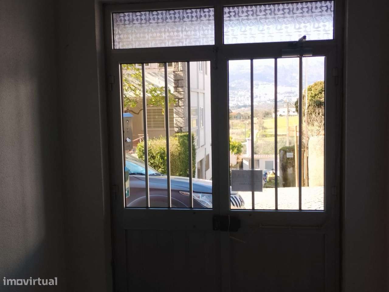 Apartamento t3 na freguesia do ferro - Grande imagem: 4/24