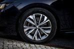 Peugeot 508 2.0 BlueHDi Allure EAT8 - 10