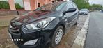 Hyundai I30 1.6 CRDi Classic + - 14