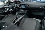 Peugeot 308 1.5 BlueHDI FAP STT Active - 3