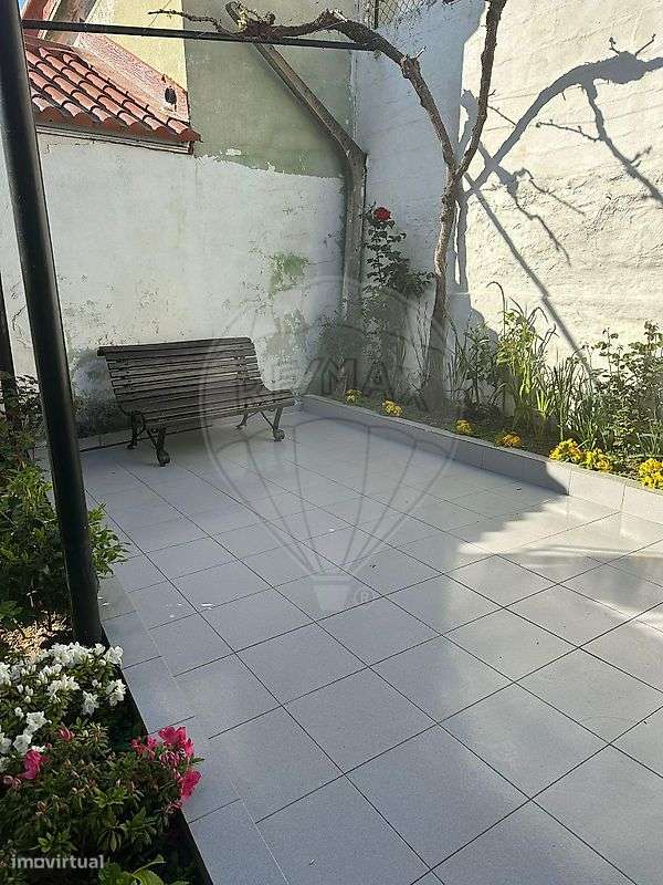 Moradia T4 para venda-7