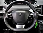 Peugeot 308 PureTech 110 Stop & Start Allure - 26