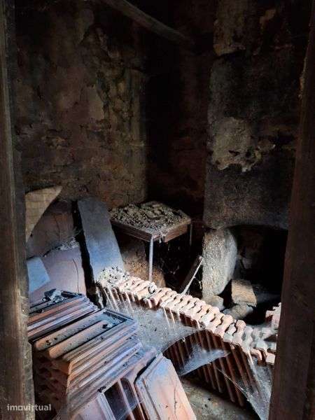 Moradia à venda em Ade distrito da Guarda - Grande imagem: 4/12