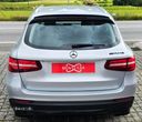 Mercedes-Benz GLC 220 d 4Matic 9G-TRONIC AMG Line - 34