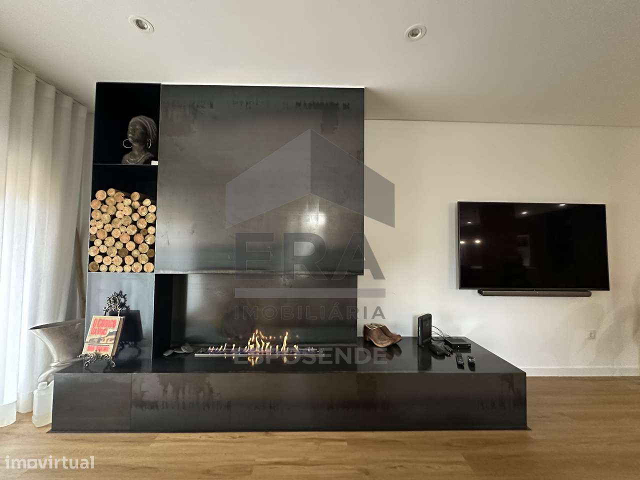 Apartamento, 3 quartos, Esposende - Grande imagem: 5/24