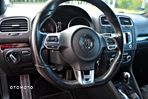 Volkswagen Golf VI 2.0 TDI GTD DSG - 15