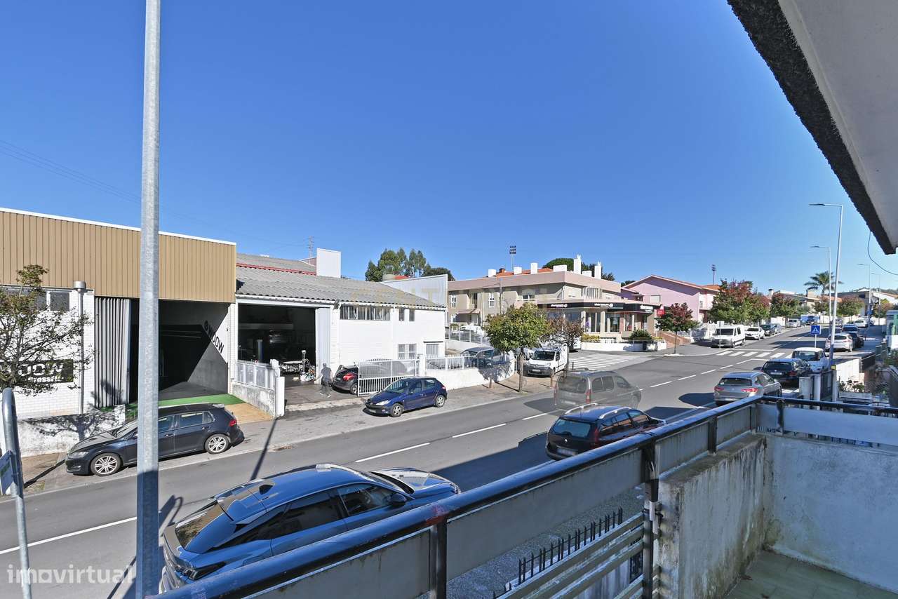 Moradia composta por Habitação, comercio e serviços-5