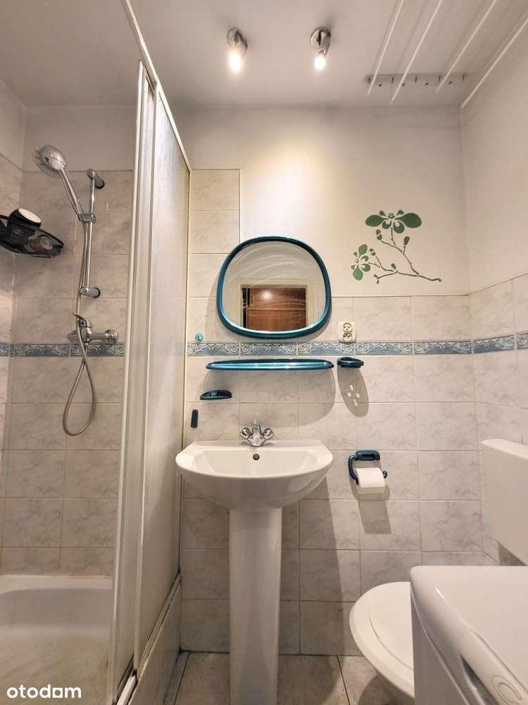 Słoneczne, w pobliżu parku i komunikacji miejskiej-7