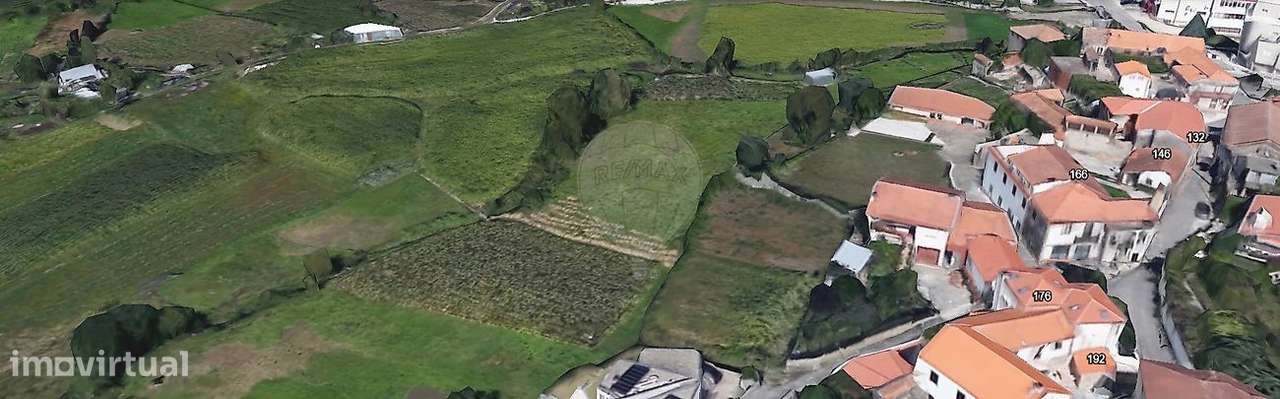 Terreno  para venda-6