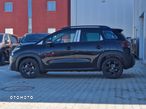 Citroën C3 Aircross 1.2 PureTech Max S&S EAT6 - 4