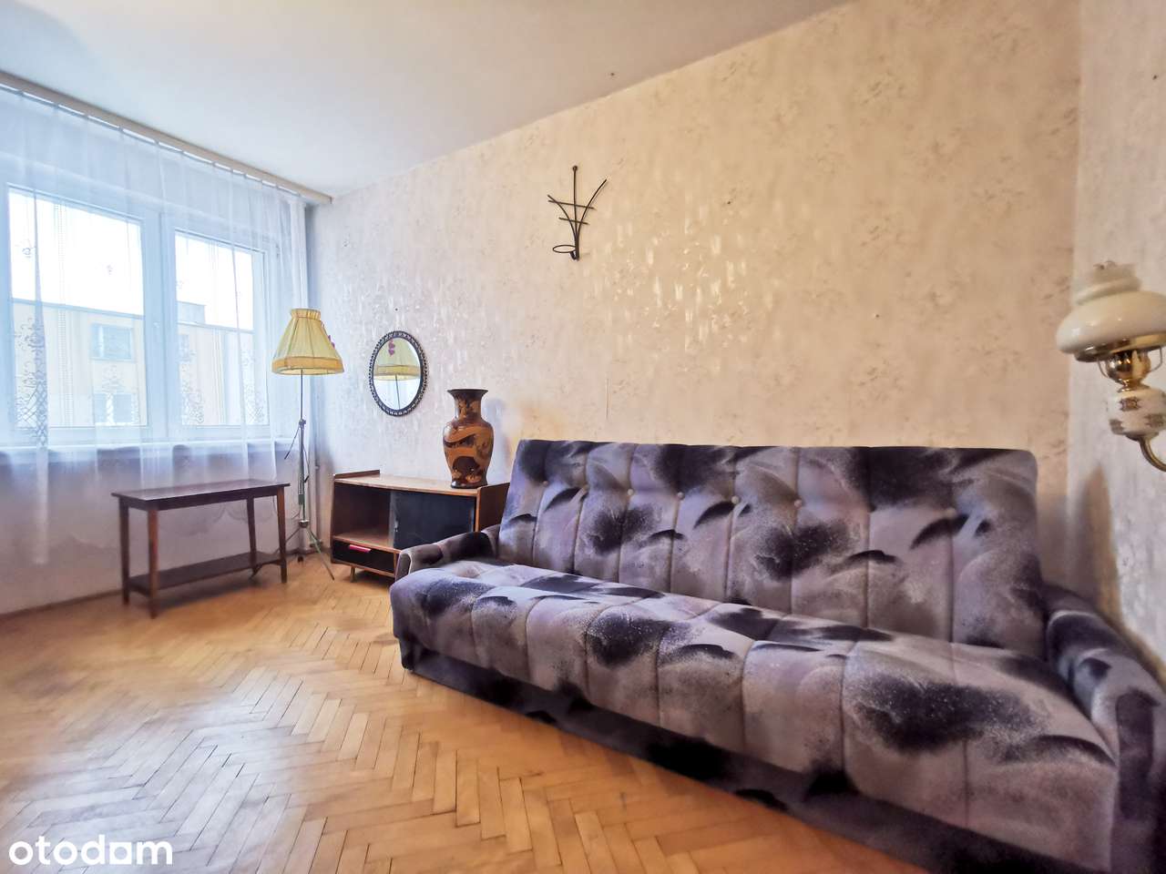 Gdynia Chylonia/ 2 pokoje-5