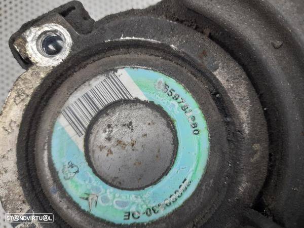 Bomba Direçao Assistida Peugeot 206 Hatchback (2A/C) - 5