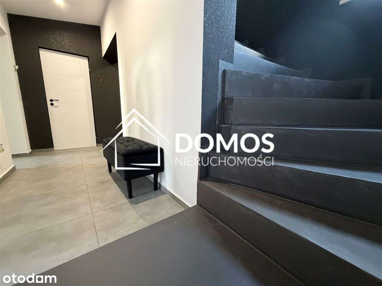 Dom wolnostojący, Pszczyna ul. Rogalińskiego.-7