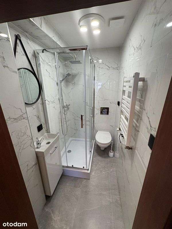 Gotowe Do Wprowadenia Przy Rynku !!! - Pełny obrazek: 4/9