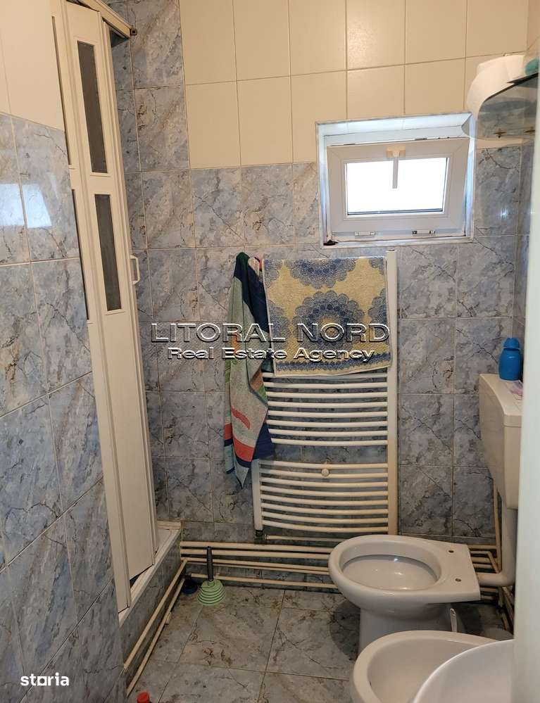 Exclusivitate - Coiciu, casa 3 camere, 61mp utili, teren 187mp-13