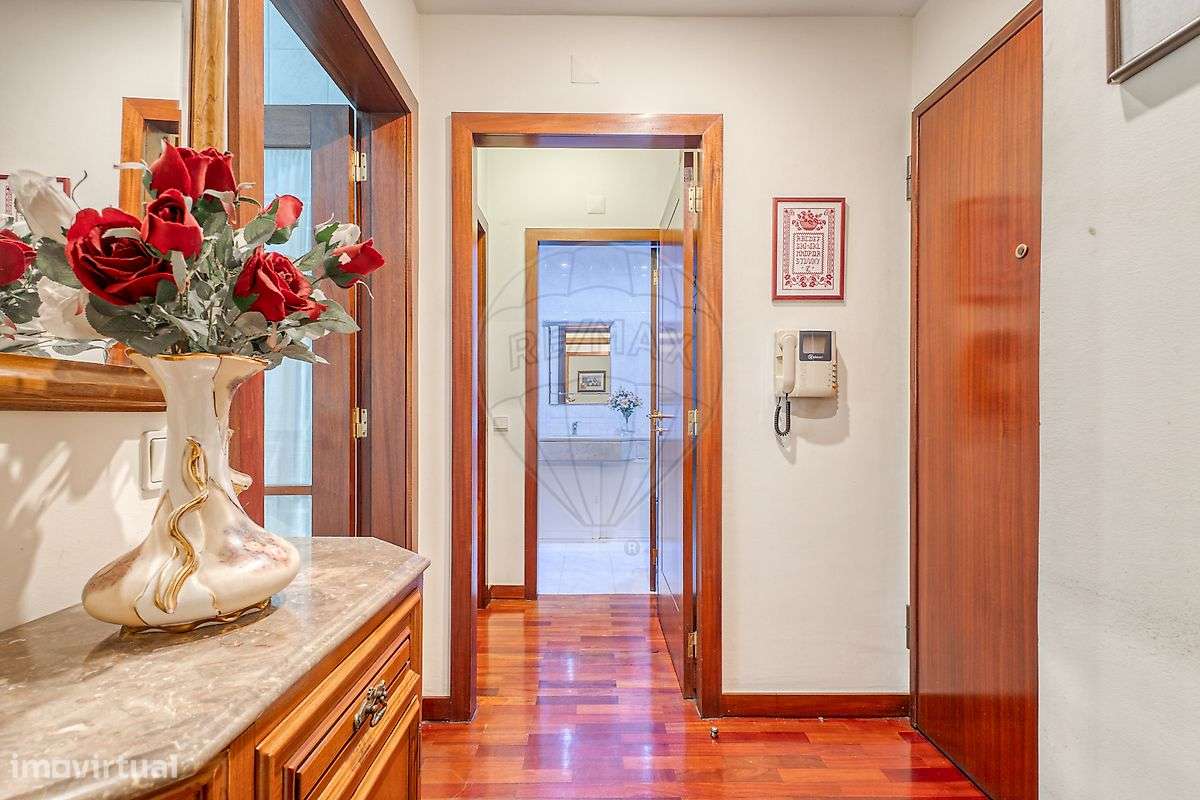 Apartamento T1 para venda - Grande imagem: 3/18